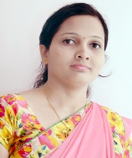Dr. Simmi Singh