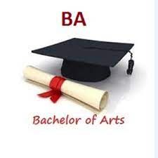 BA