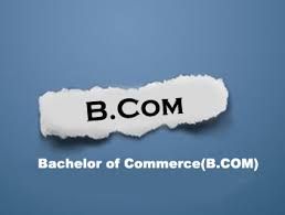 B. Com
