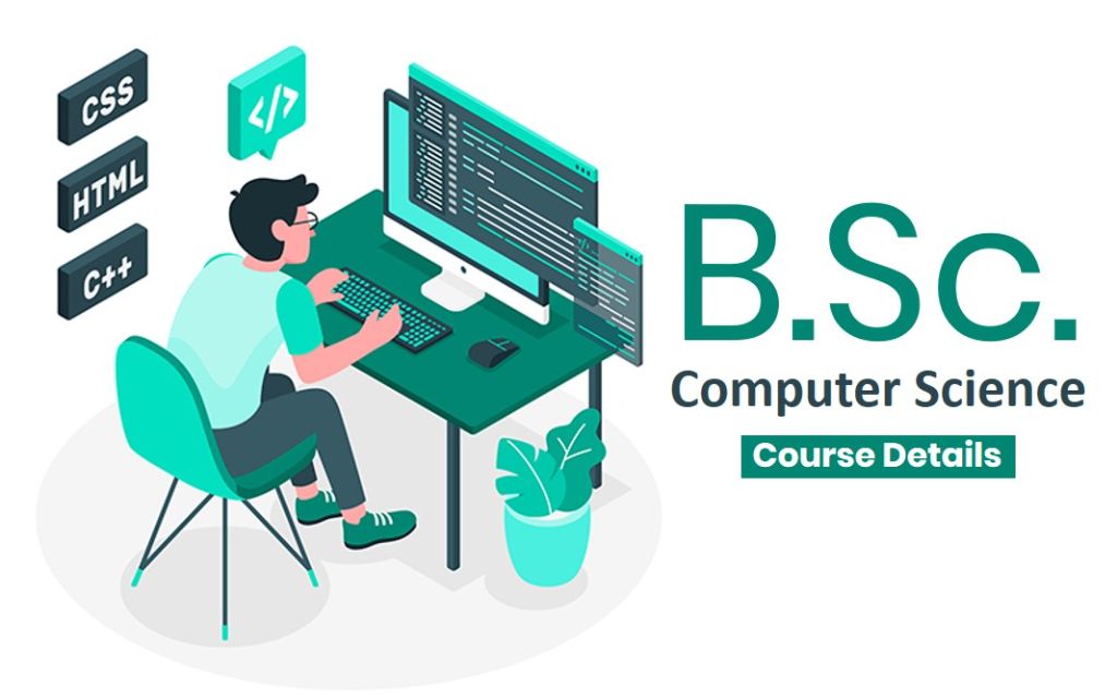 B. Sc
