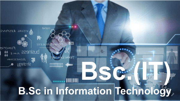 B. Sc