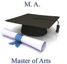 MA